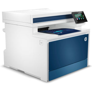 Imprimante Multifonction HP 4RA84F#B19