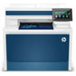 Laser Printer HP 5HH64F#B19