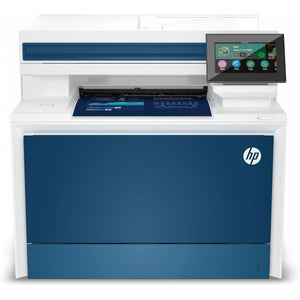 Imprimante laser HP 5HH64F#B19