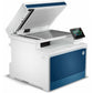 Imprimante laser HP 5HH64F#B19