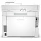 Multifunction Printer HP LaserJet Pro 4302dw