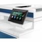 Multifunction Printer HP LaserJet Pro 4302dw