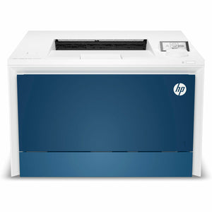 Imprimante laser HP 4RA87F#B19