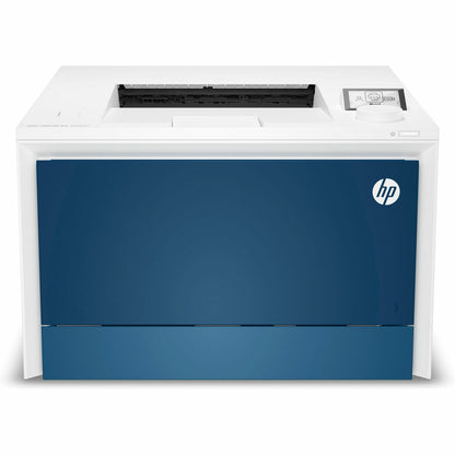 Laser Printer HP 4RA87F#B19