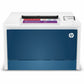 Laser Printer HP 4RA87F#B19