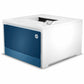 Imprimante laser HP 4RA87F#B19