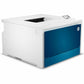 Laser Printer HP 4RA87F#B19