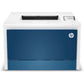 Laserdrucker HP Color LaserJet Pro 4202dn