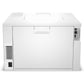 Laserdrucker HP Color LaserJet Pro 4202dn