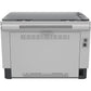 Multifunktionsdrucker HP 381L0A#B19