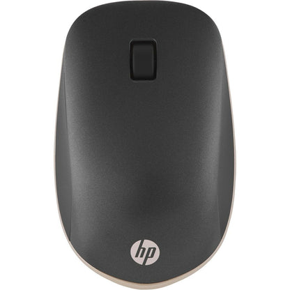 Souris Optique Sans Fil HP 410 Noir