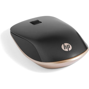 Optical Wireless Mouse HP 410 Black