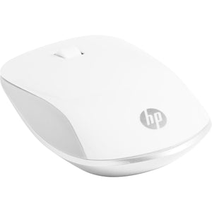 Souris sans-fil HP 410 Blanc