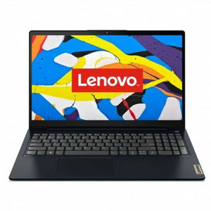 Ordinateur Portable Lenovo IdeaPad 3 15ALC6  15,6" 16 GB RAM 1 TB SSD Ryzen 7 5700U