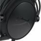 Casque Hyperx 4P5L2AA Noir