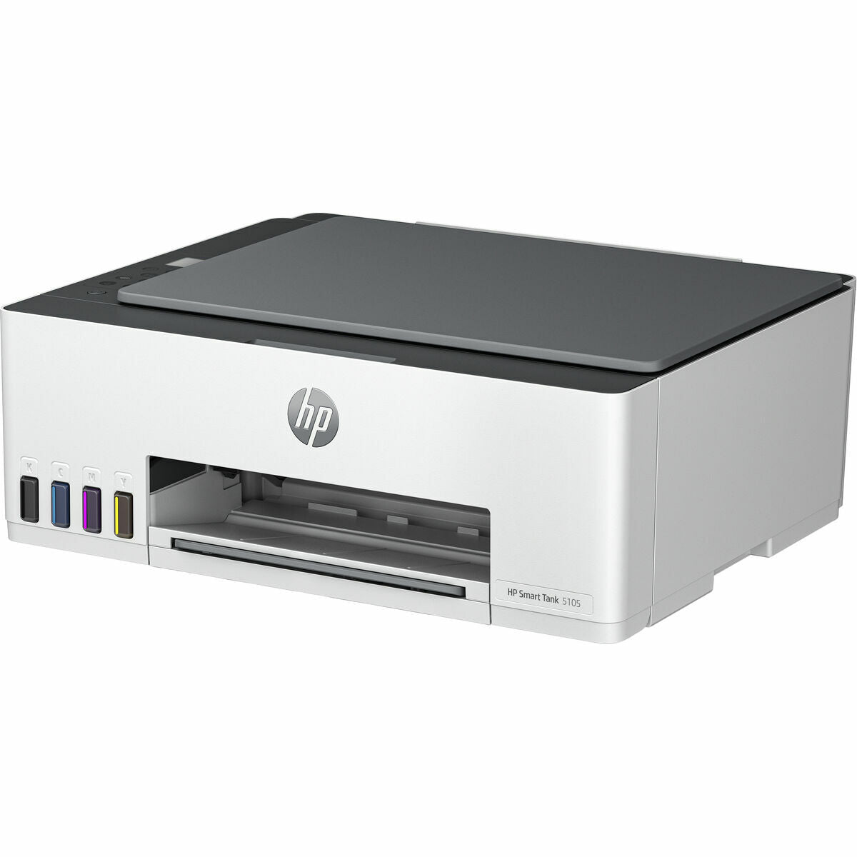 Multifunction Printer HP 1F3Y3A