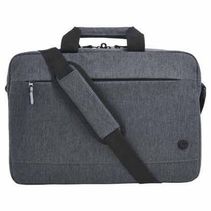 Laptoptasche HP 4Z514AA Prelude Pro Grau 15,6"