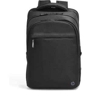 Laptoptasche HP 500S6AA Schwarz 17,3"