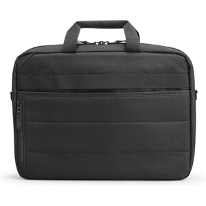 Laptoptasche HP 500S7AA Schwarz 15,6"