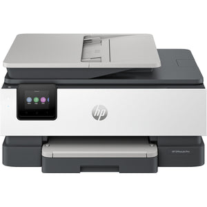 Imprimante Multifonction HP 405U3B