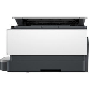 Multifunction Printer HP 405U3B