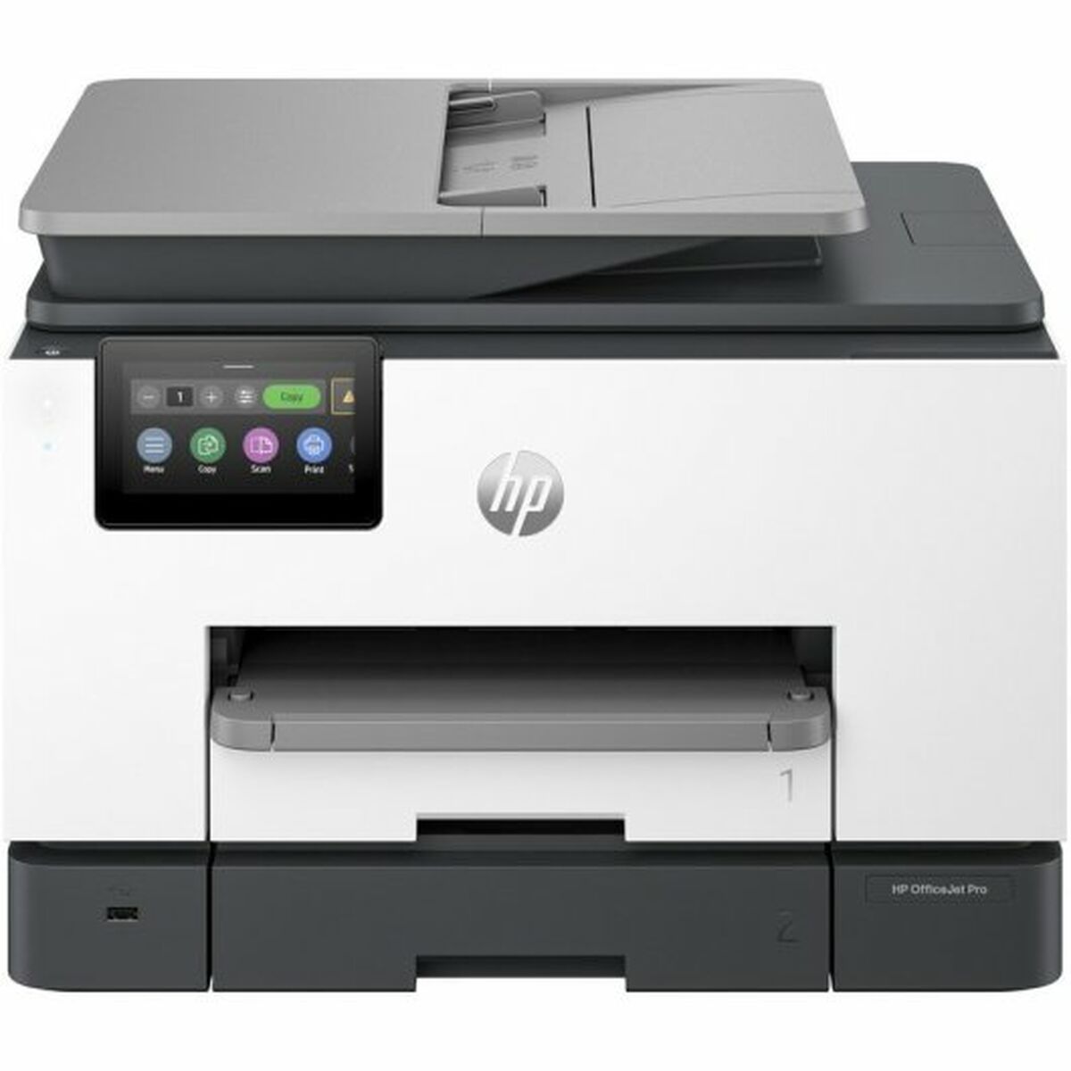 Imprimante Multifonction HP OfficeJet Pro 9132e