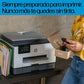 Multifunktionsdrucker HP OfficeJet Pro 9132e