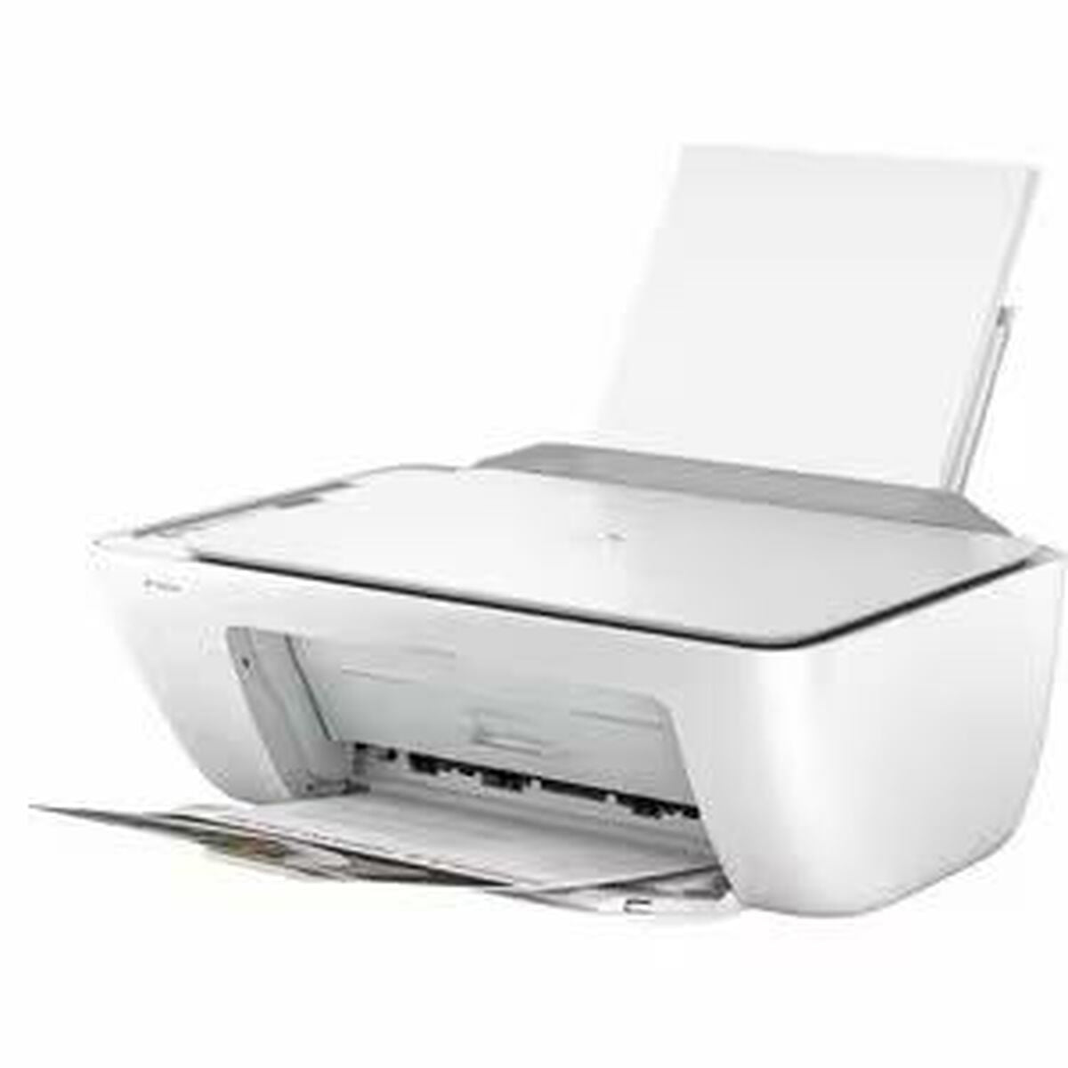 Multifunktionsdrucker HP 588K9B