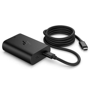 Chargeur d'ordinateur portable HP 600Q8AA#ABB USB