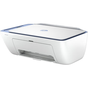 Imprimante Multifonction HP Deskjet 2822e