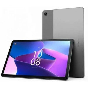 Tablette Lenovo M10 PLUS 3RD GENERACION 32 GB Unisoc 3 GB RAM Gris