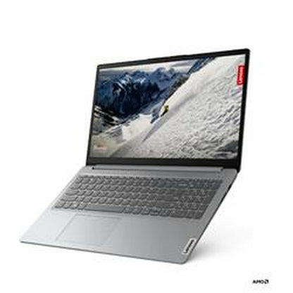 Ordinateur Portable Lenovo 1 15ADA7