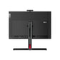 Alles-In-Einem Lenovo M90A G3 Intel Core i7-12700 Intel Core i7 16 GB RAM 23,8" 256 GB SSD