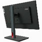 Écran Lenovo 63B3GAT6EU 23,8" LED IPS HDR10 60 Hz