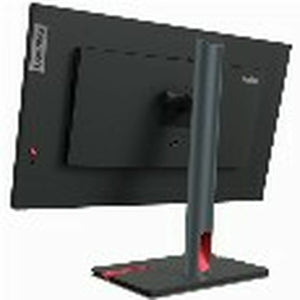 Monitor Lenovo 63B3GAT6EU 23,8" LED IPS HDR10 60 Hz