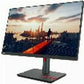 Écran Lenovo 63B3GAT6EU 23,8" LED IPS HDR10 60 Hz