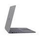 Laptop Microsoft Surface Laptop 5 13,5" Intel Core i5-1235U 16 GB RAM 512 GB SSD Qwerty Spanisch QWERTY