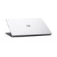 Ordinateur Portable Microsoft Surface Laptop 5 13,5" Intel Core i5-1235U 16 GB RAM 512 GB SSD Espagnol Qwerty QWERTY