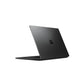 Laptop Microsoft Surface Laptop 5 13,5" Intel Core I7-1255U 16 GB RAM 512 GB SSD