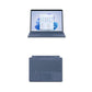 Laptop 2-in-1 Microsoft Surface Pro 9 Intel Core i5-1235U 13" 8 GB RAM 256 GB SSD