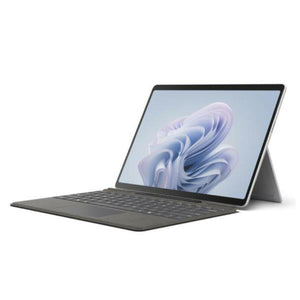 Laptop 2-in-1 Microsoft Surface Pro 10 13" 32 GB RAM 1 TB SSD Qwerty Spanisch