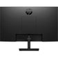 Monitor HP 64W18AA#ABB Full HD 23,8" VA Flicker free 50 - 60 Hz 75 Hz