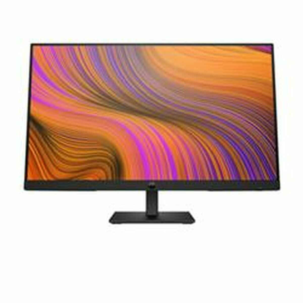 Écran HP P24h G5 Full HD 23,8" 75 Hz