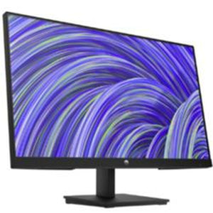 Monitor HP