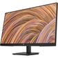 Gaming Monitor HP Full HD