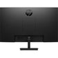 Gaming Monitor HP Full HD