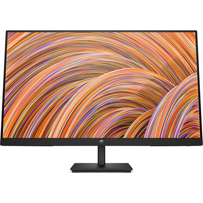 Gaming Monitor HP Full HD