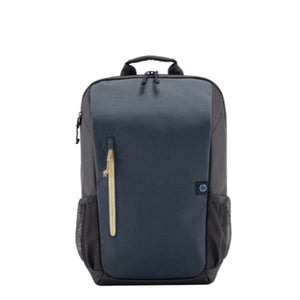 Tablet Backpack HP 6B8U7AA Blue 18 L