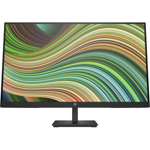 Monitor HP V27ie G5 Full HD 27" 75 Hz IPS LED IPS