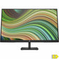 Écran HP V27ie G5 Full HD 27" 75 Hz IPS LED IPS